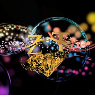 Telegram profile photo for Z THE GEMS