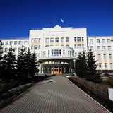 Telegram profile photo for Механизмы власти. Поморье