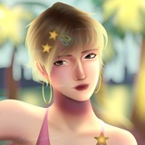 Telegram profile photo for Рест||Рин/Пульс чо творишь