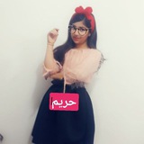 Telegram profile photo for بوتیک حریم