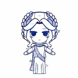 Telegram profile photo for sp1