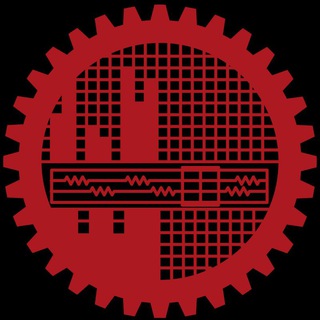 Telegram profile photo for BUET Dreamers