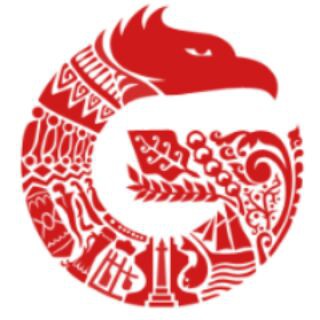 Telegram profile photo for Good News from Indonesia