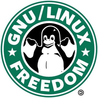 Telegram profile photo for Linux Freedom
