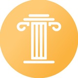 Telegram profile photo for Stable News