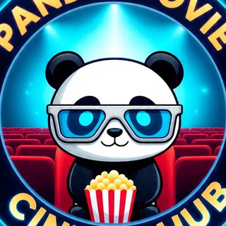 Telegram profile photo for LatestMovie/HdMovie