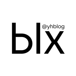 Telegram profile photo for Ых | Блог