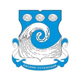 Telegram profile photo for Москва, Косино-Ухтомский