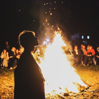 Telegram profile photo for ЛЕАЛЕАТИА