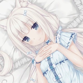Telegram profile photo for ᎮѦⵍⵎҞⵍⵍ ᎮѦⵎⵎɃⵟⵜ 🪽