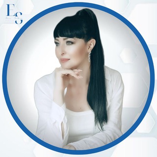 Telegram profile photo for Лена PRO ТРАФИК НА АВТОМАТЕ 💰