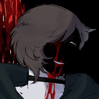 Telegram profile photo for Suured Kurgid «