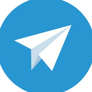 Telegram profile photo for TG代理 | 飞机代理