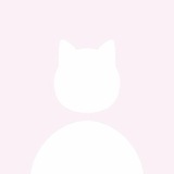 Telegram profile photo for ⑅ ︵ m4j archive ♡