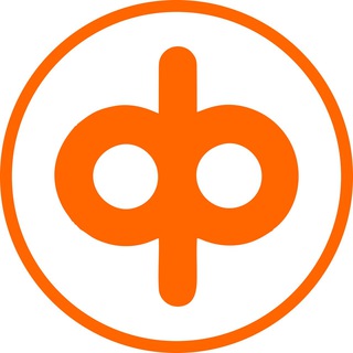 Telegram profile photo for OP PULSA NEWS