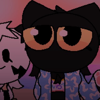 Telegram profile photo for Untitled Shooter