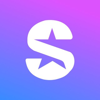 Telegram profile photo for PawnStars Community