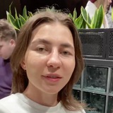 Telegram profile photo for ВЕРА ВОЕВА