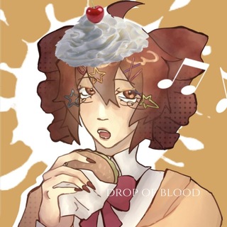 Telegram profile photo for «РЕСТ»estrellaruzh