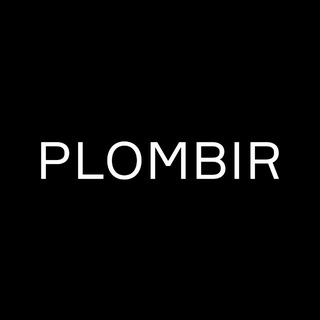 Telegram profile photo for ab Plombir