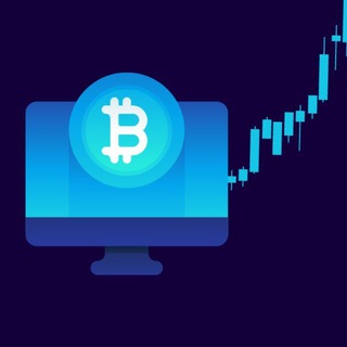 Telegram profile photo for ایران بیت