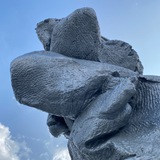 Telegram profile photo for Esthetique clever