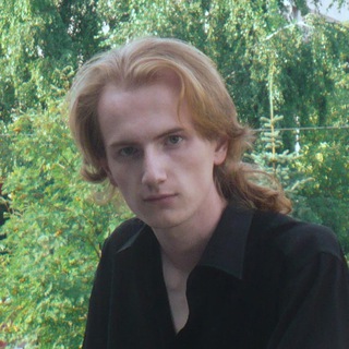 Telegram profile photo for Serg_photo_ufa