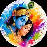 Telegram profile photo for ✶♚🇻𝗶𝗣 साटृा🇹𝙧𝙞𝘾🇰♚✶