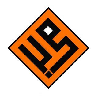 Telegram profile photo for Majdinstituteshiraz