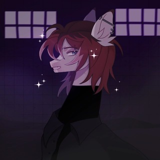 Telegram profile photo for Roma_amoR l Rm.