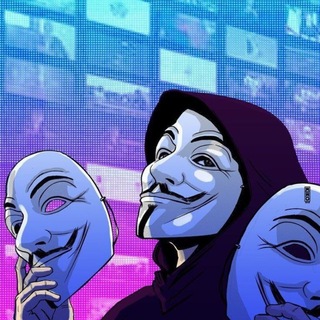 Telegram profile photo for VIP COMMUNITY (OFFICIAL)