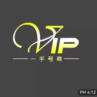 Telegram profile photo for VIP工作室