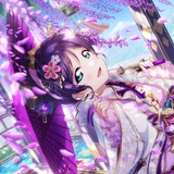 Telegram profile photo for В lovelive фд любят...