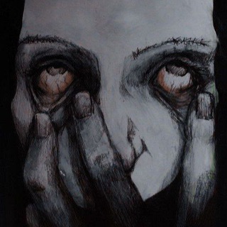 Telegram profile photo for мамка • mamka