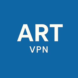 Telegram profile photo for Art Vpn / وی پی ان برتر کشور