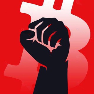 Telegram profile photo for $RESIST PORTAL