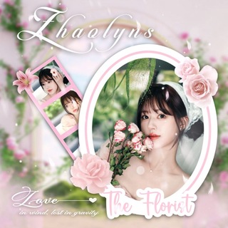 Telegram profile photo for ๊๊ เฃช ๐พ). โฏ๐๐๐๐ ๐๐พ๐๐บ๐
๐ โ ๐ต๐๐บ๐๐
๐๐๐ ๐ชท