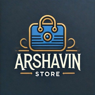 Telegram profile photo for Arshavin Store
