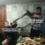 Telegram profile photo for гю дурашка🗻