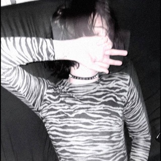 Telegram profile photo for сники