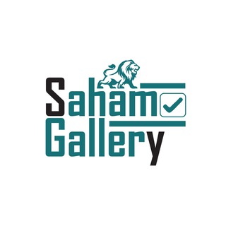 Telegram profile photo for 🏅گالری سهام و ارز دیجیتال🏅