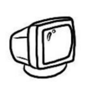Telegram profile photo for 🖥 MONITORES
