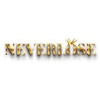 Telegram profile photo for NeverLoseFree