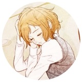 Telegram profile photo for ♡゙⃞ 𝐚𝗂𝘀 ֵ