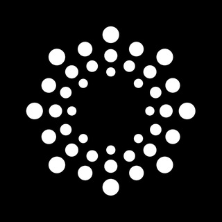 Telegram profile photo for DAO Raiser Announcements
