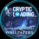 Telegram profile photo for Il Trono dei Wallpapers π