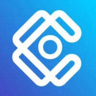 Telegram profile photo for 4C Trading | Premium Signals🎯