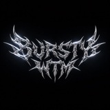 Telegram profile photo for BURSTY WTM | NEWS