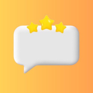 Telegram profile photo for Відгуки Dyplom world