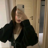 Telegram profile photo for SB